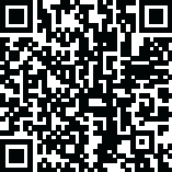 QR コード