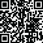 QR コード