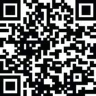 QR コード