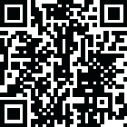 QR コード