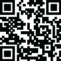 QR コード