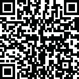 QR コード