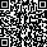 QR コード