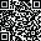 QR コード