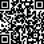 QR コード