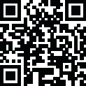 QR コード