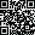 QR コード