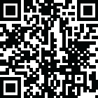 QR コード