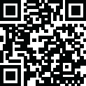 QR コード