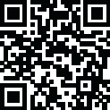 QR コード