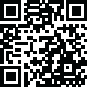 QR コード