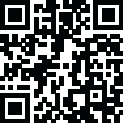 QR コード