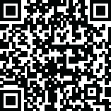 QR コード