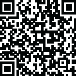 QR コード