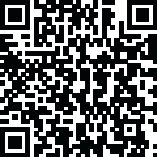 QR コード