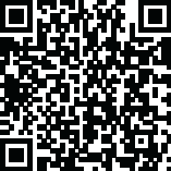 QR コード