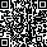 QR コード