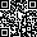 QR コード