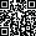 QR コード