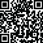 QR コード