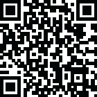 QR コード