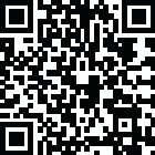 QR コード