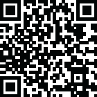 QR コード