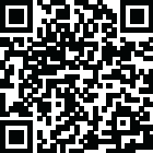 QR コード