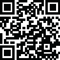 QR コード