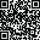 QR コード