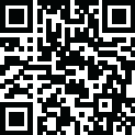 QR コード