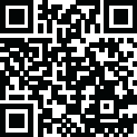 QR コード