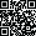 QR コード