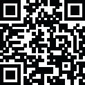 QR コード