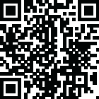 QR コード