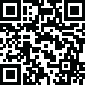 QR コード