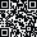 QR コード