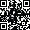 QR コード