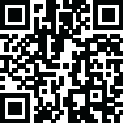 QR コード