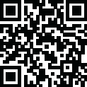 QR コード