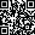 QR コード