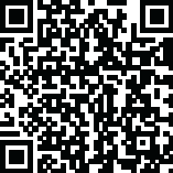 QR コード