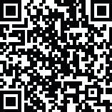 QR コード