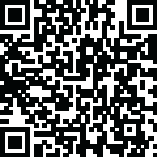 QR コード