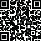 QR コード