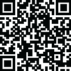 QR コード