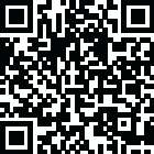 QR コード