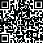 QR コード