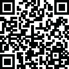 QR コード