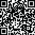 QR コード